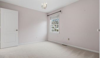 9036 Audubon Dr, Adams Twp., PA 15044
