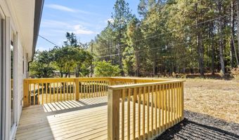 1931 James Cox Rd, Belton, SC 29627