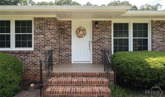 151 Stafford Dr, Athens, GA 30605