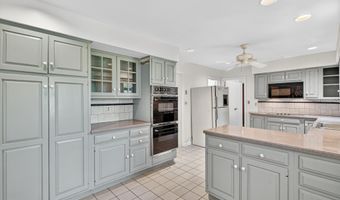 700 N HOLLY Dr, Annapolis, MD 21409