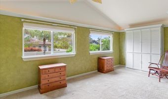 7 Lanikeha Pl 66, Kahului, HI 96732