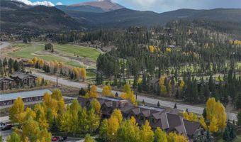 34 HIGHFIELD Trl 312, Breckenridge, CO 80424