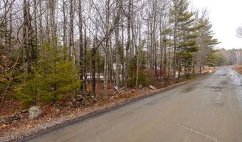 M3L11C Location Road, Belgrade, ME 04917