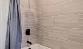 937 Auger, Bozeman, MT 59718