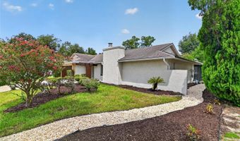 3179 FOXWOOD Dr, Apopka, FL 32703
