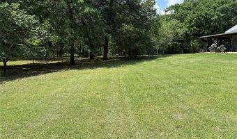 1183 Romia, Achille, OK 74726