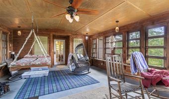 505 Thompson Ln, Arcadia, MO 63621