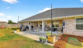 6216 Saphire Ln, Biloxi, MS 39532