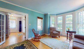 46 Park St, Brandon, VT 05733