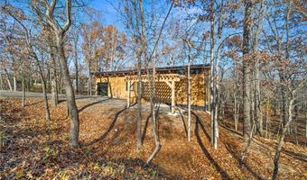 46 W Elvendon Dr, Bella Vista, AR 72715