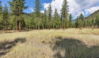13902 Highland Trl, Alberton, MT 59820