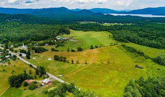 10 North Rd, Alexandria, NH 03222