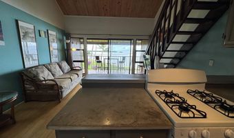 1000 KAMEHAMEHA V Hwy A303, Kaunakakai, HI 96748