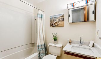 1528 WINTERBERRY Dr, Arnold, MD 21012