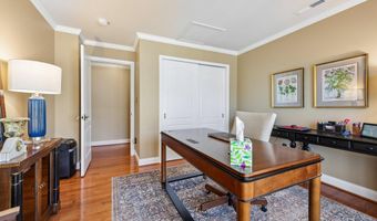43760 COG HILL Ter, Ashburn, VA 20147