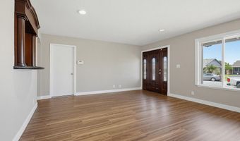 243 N Pageant, Anaheim, CA 92807