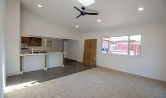 6429 W Kirkwood Rd, Boise, ID 83709