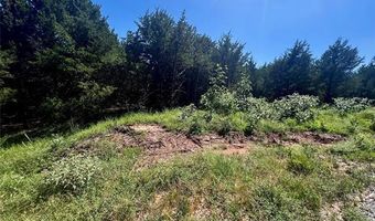 11 Anvil Way, Agra, OK 74824