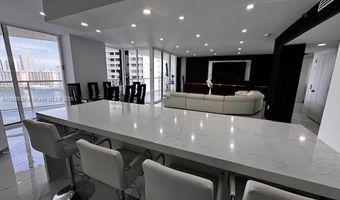 4000 Island Blvd 2301, Aventura, FL 33160