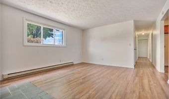 72-74 Briarcliff Ave NE, Alliance, OH 44601