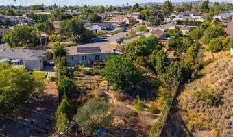 4311 Elma Ln, La Mesa, CA 91942