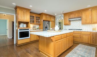 1644 Morada Pl, Altadena, CA 91001