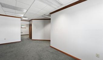 20 Northwoods Blvd 20A, Columbus, OH 43235