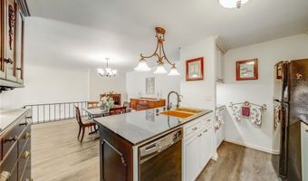2501 S El Camino Real 206, San Clemente, CA 92672
