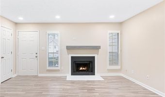 103 Sterling Ct, Alpharetta, GA 30004