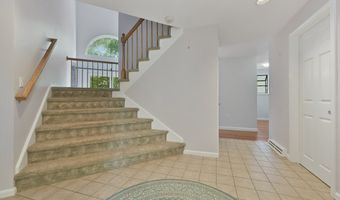 154 Bear Hill Rd 306, Cumberland, RI 02864