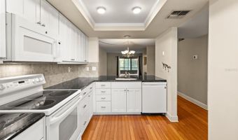4101 FAIRVIEW VISTA Pt 229, Orlando, FL 32804