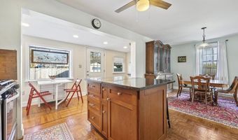 1155 EASTON Rd, Abington, PA 19001