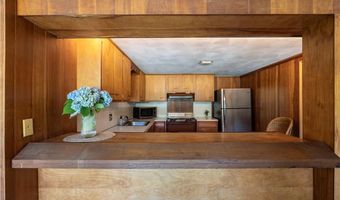 11 Guzeika Rd, North Kingstown, RI 02852