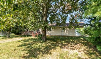 3034 Augusta-Dover Rd, Augusta, KY 41002