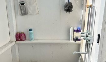 51-452 Kamehameha Hwy, Kaaawa, HI 96730