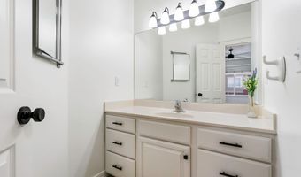 9518 N 4500 W, Cedar Hills, UT 84062