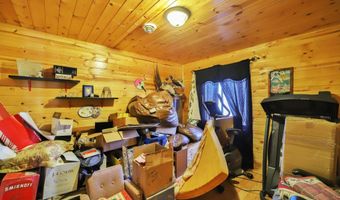 3597 Ox Yoke Rd NW, Backus, MN 56435