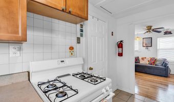 1705 A St 2 - Upstairs, Belmar, NJ 07719