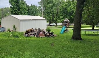 103 Harvey St, Armstrong, MO 65230