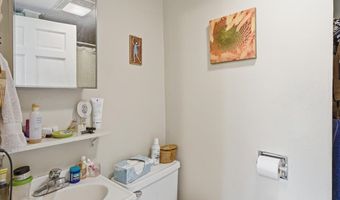 1480 North Ave, Burlington, VT 05408