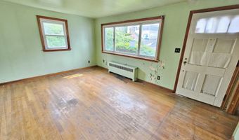 221 Truman St, Bridgeport, CT 06606
