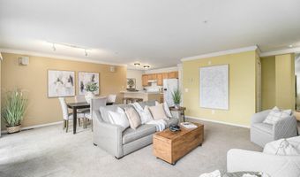 2756 Barclay Way, Ann Arbor, MI 48105