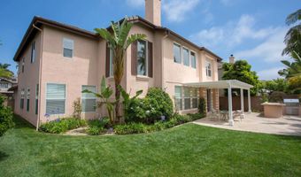 6581 Bluebonnet Dr, Carlsbad, CA 92011