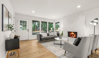3216 SE WISTER St, Milwaukie, OR 97222