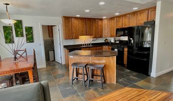 147 W 925 N, Centerville, UT 84014