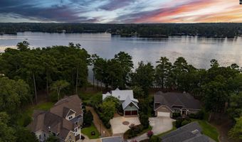 140 Breezy Pointe Ln, Leesville, SC 29070