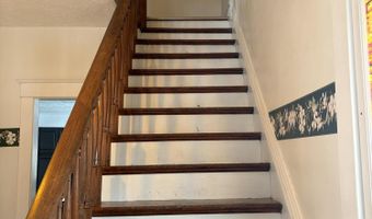 211 Western Ave, Allegan, MI 49010