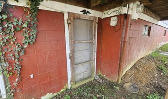 604 Blondell Ave, Appalachia, VA 24216