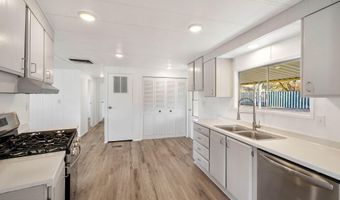 817 S Rd 3, Chino Valley, AZ 86323