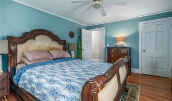 15 Wheeler Ave, Cranston, RI 02905